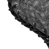 Ouch! Cagoule en Résille FISHNET